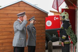 IMG_8761.JPG
