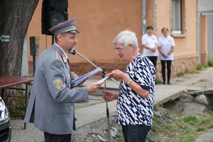 IMG_8801.JPG