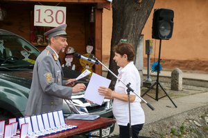 IMG_8843-2.jpg