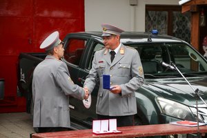 IMG_8926.JPG