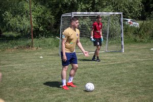 IMG_6138-2.jpg