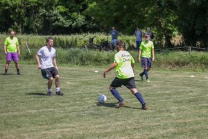 IMG_6263.JPG