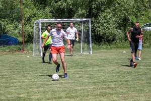IMG_6269.JPG