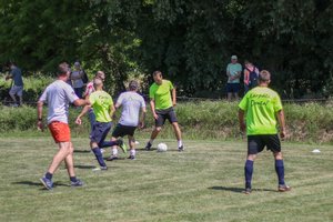 IMG_6300.JPG