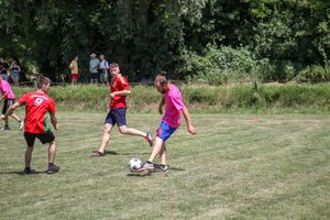 IMG_6547-2.jpg