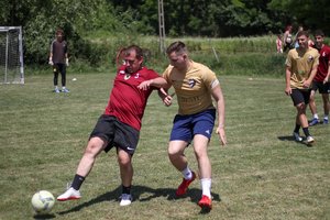 IMG_6615.JPG