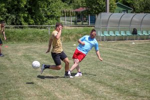 IMG_6753-2.jpg