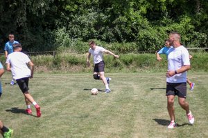 IMG_6868.JPG