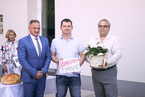IMG_6196.JPG