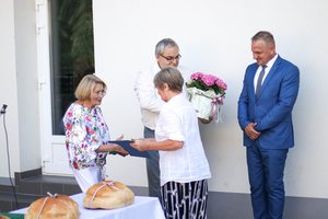 IMG_6205.JPG