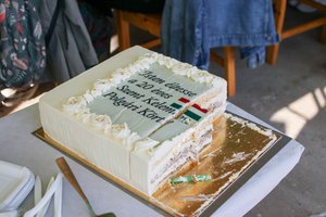 IMG_8693-3.jpg