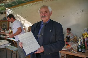 IMG_8698-2.jpg