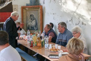 IMG_8714-2.jpg