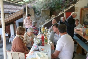 IMG_8718.JPG