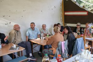 IMG_8724-2.jpg