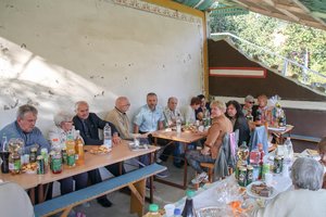IMG_8733-2.jpg
