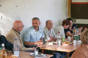 IMG_8743-2.jpg