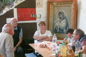 IMG_8748-2.jpg