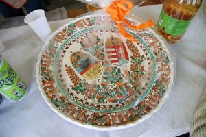 IMG_8752.JPG