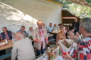 IMG_8753-2.jpg