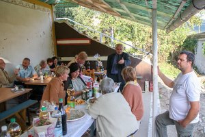 IMG_8755-2.jpg
