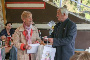 IMG_8772.JPG