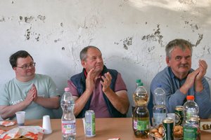 IMG_8782-2.jpg