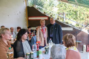 IMG_8792.JPG