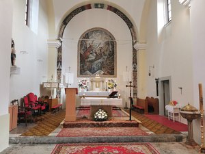 IMG_20251116_122105 (1).jpg