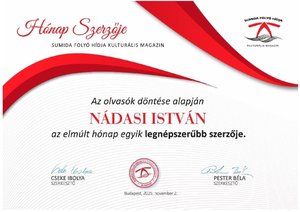 honapszerzo.jpg