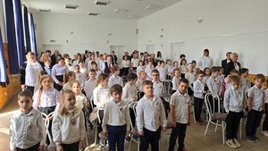 kesztolcmarc15 (1).jpg