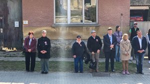 kesztolcmarc15 (11).jpg