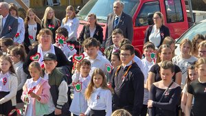 kesztolcmarc15 (14).jpg