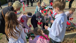 kesztolcmarc15 (17).jpg