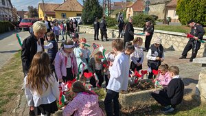 kesztolcmarc15 (19).jpg