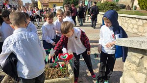 kesztolcmarc15 (23).jpg