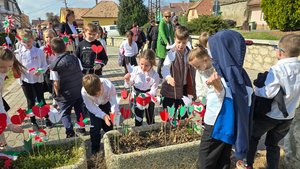 kesztolcmarc15 (24).jpg