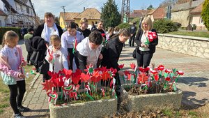 kesztolcmarc15 (28).jpg