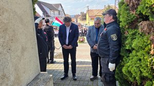 kesztolcmarc15 (3).jpg