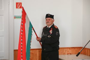 kesztolcmarc15 (30).jpg