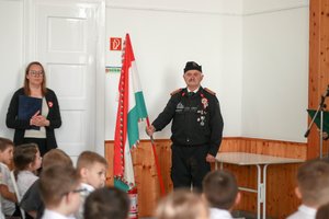 kesztolcmarc15 (34).jpg