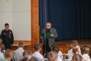 kesztolcmarc15 (35).jpg