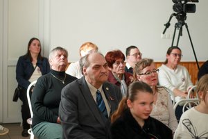 kesztolcmarc15 (37).jpg