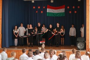 kesztolcmarc15 (44).jpg