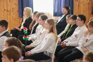 kesztolcmarc15 (46).jpg