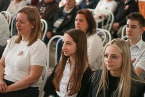 kesztolcmarc15 (47).jpg