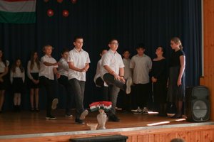 kesztolcmarc15 (48).jpg