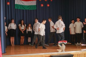 kesztolcmarc15 (49).jpg