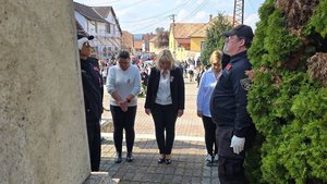 kesztolcmarc15 (5).jpg