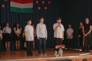 kesztolcmarc15 (51).jpg